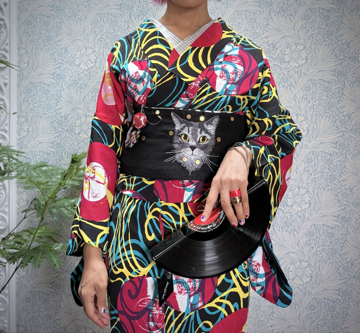 CHOKO (@CHOKO122) / X