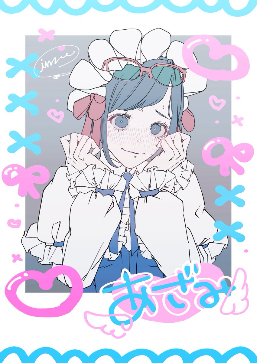 よこよこ (@4545yococo) / X