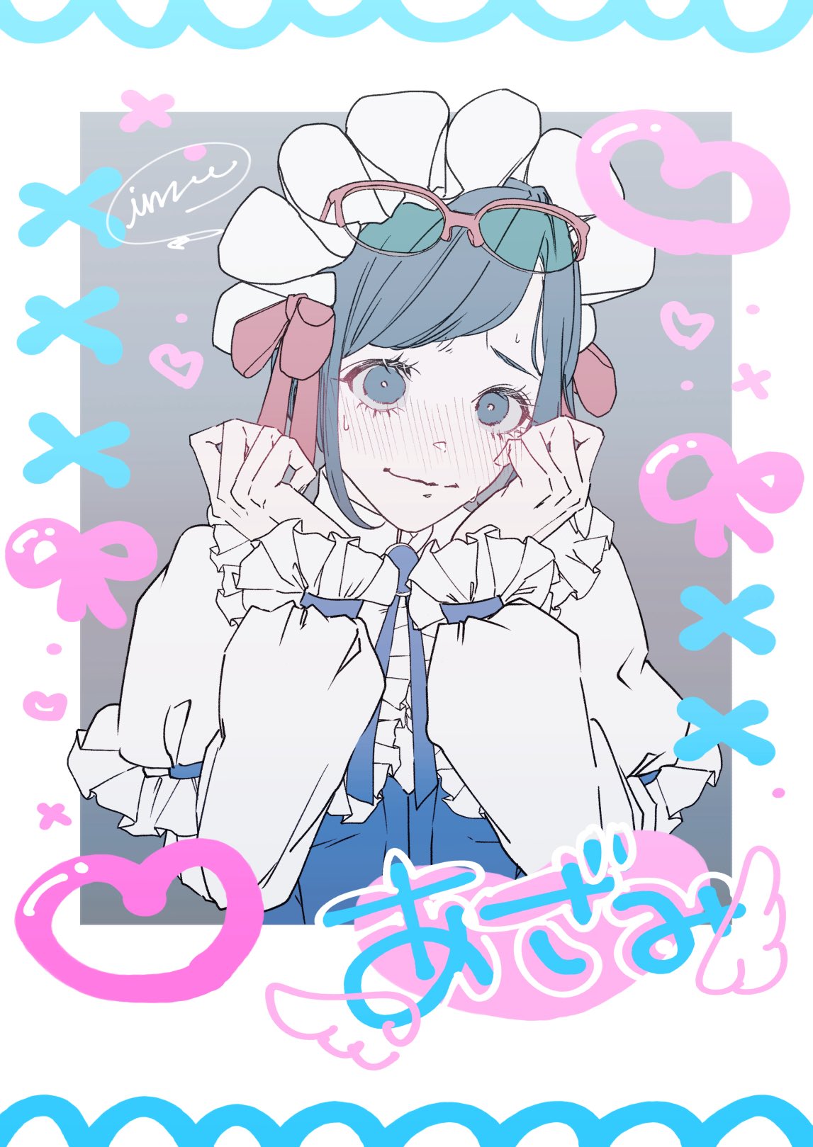 よっこ様 sddefault.jpg