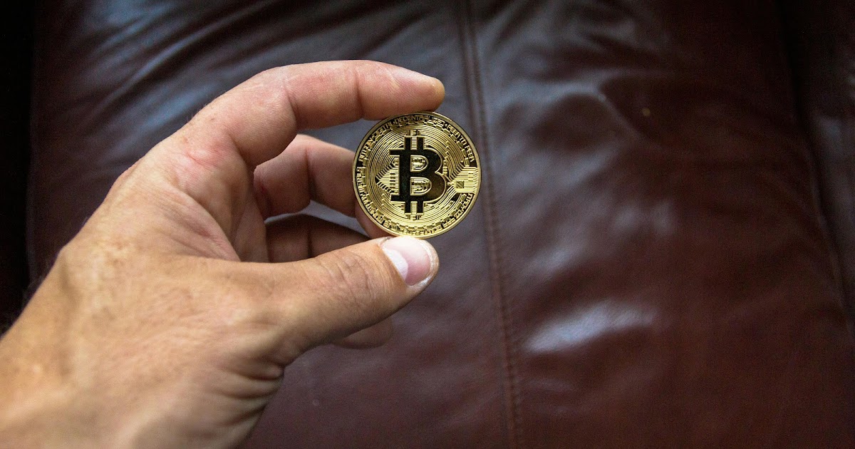 EHackerNews's tweet image. Blockchain Emerges as the Preferred Payment Backbone for Global Companies cysecurity.news/2025/10/blockc… #BlockchainPayments #CrossBorderTransactions