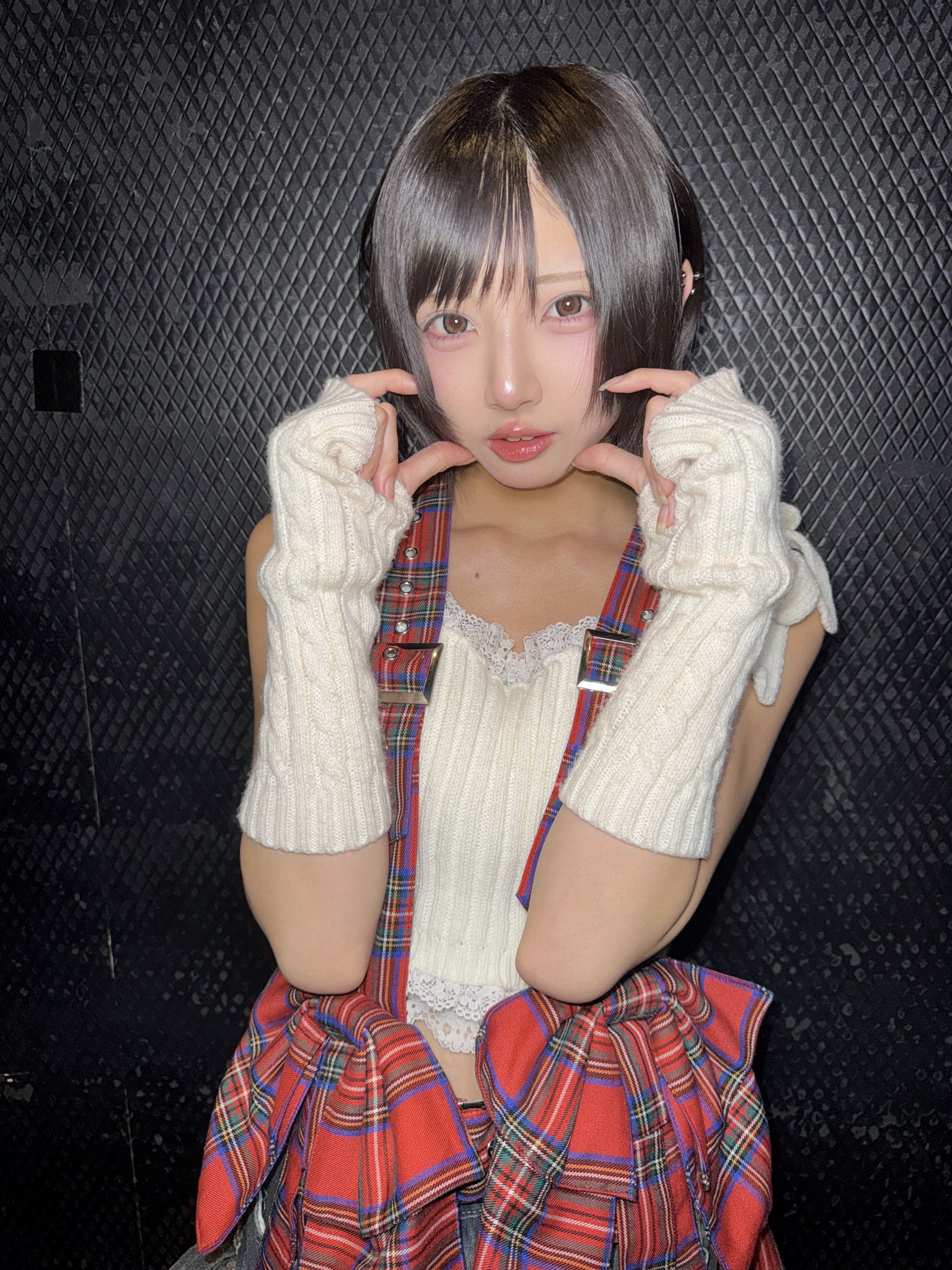 ૮꒰˶•༝•˶꒱ა♡様用 もぬもぬ🫠362POPI on X: 