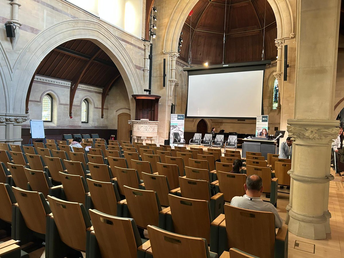 Mark Bonner tweet media