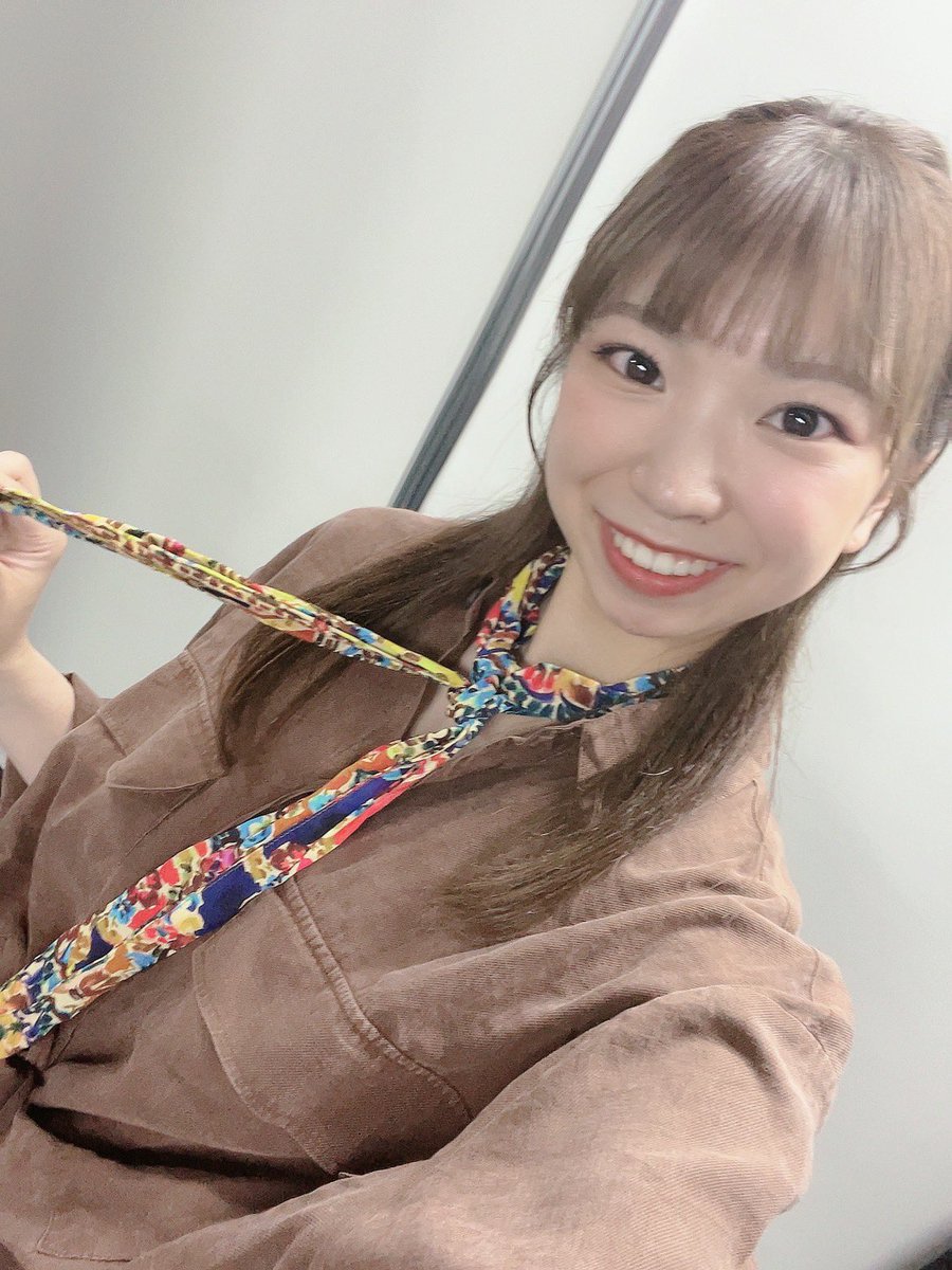 本日もありがとうございました✨
Pチーム次回は8日（水）18:00〜となります！

6日はBチーム、7日はSチームです！
チームによって街の雰囲気も変わります！
どのチームもとっても素敵なので、ぜひ沢山サントクレアの街に遊びに来てください☺️

#あの鐘2025