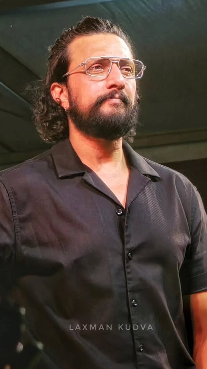 KicchaAddictors's tweet image. 🥳💥😎
MARK FIRST SINGLE TOMORROW

#MarkFirstSingle #MarkTheFilm
#KicchaSudeep @KicchaSudeep