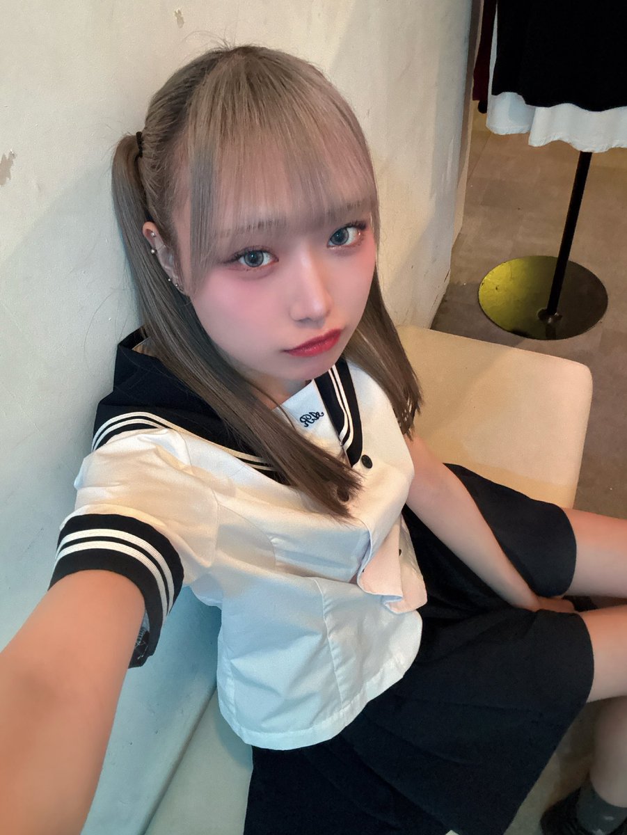 ダンカンバカヤロー！さんレコ発 ありがとうございました➰