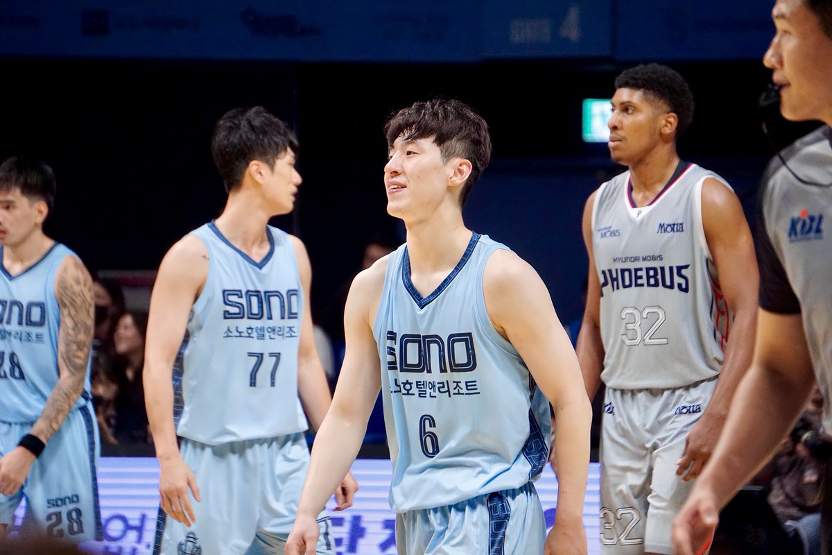 251005 #이정현
본인이 제일 답답할테니..😖
화이팅하자🙌🏻