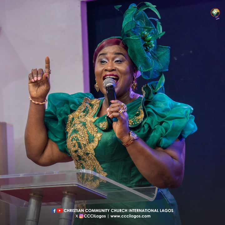 CCCILagos's tweet image. At CCCILagos, we believe in Nigeria. 
We celebrate our great nation.
We side with Abba’s will for this land.

God bless Nigeria.

#IndependenceDay #celebrationservice #CCCILagos