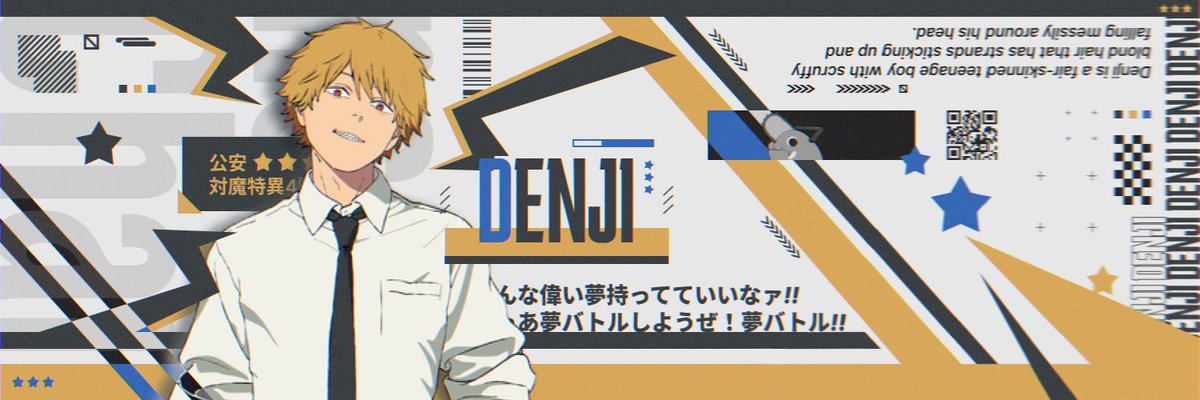 n1nar7's tweet image. ヘッダーやバナーのデザインが趣味の学生です!
#GraphicDesign #グラフィックデザイン
#秋の創作クラスタフォロー祭り
