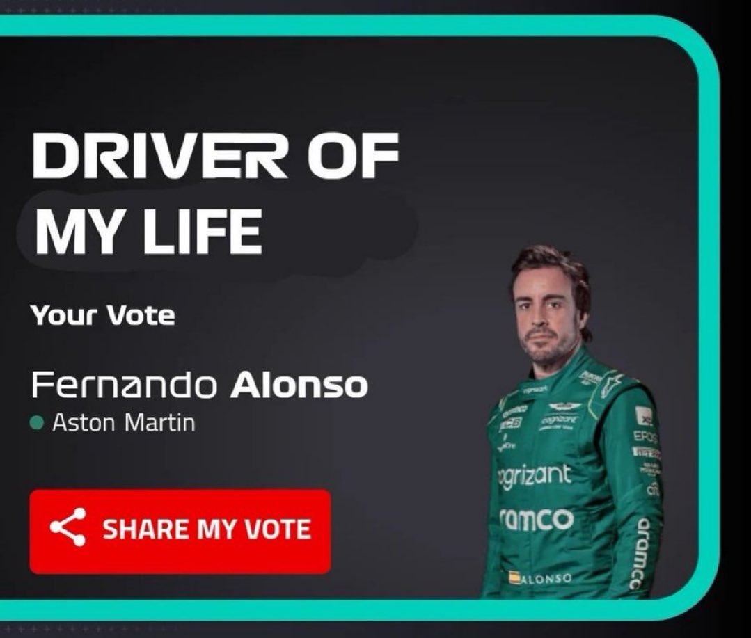 AntonioPadron17's tweet image. Hoy más que nunca: