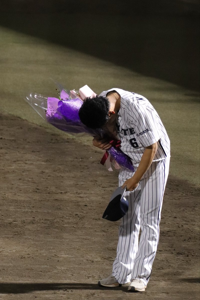 ren0202dcm's tweet image. 250927

#田中健二朗 選手

#くふうハヤテ 
#くふうハヤテベンチャーズ静岡 #hayate2025
