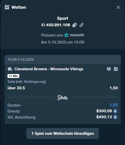 maashh 🇦🇹 tweet media