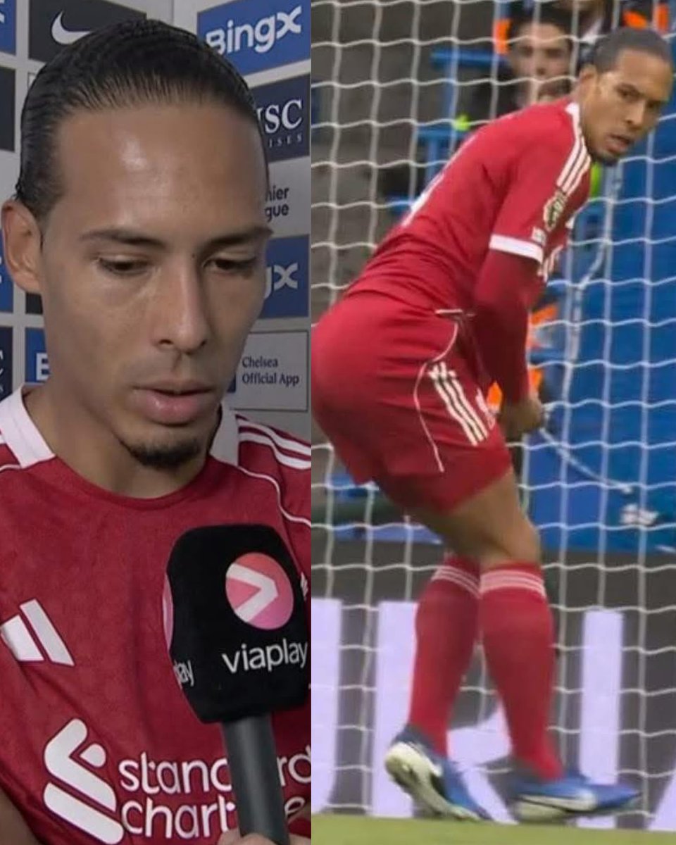 FootballFunnys tweet media