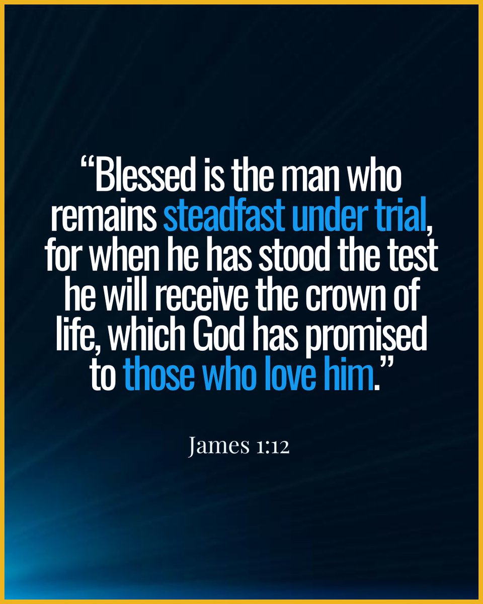 GAfamilyTV's tweet image. Your struggles are not the end, they&apos;re your testimony. 👑 #ScriptureSundays