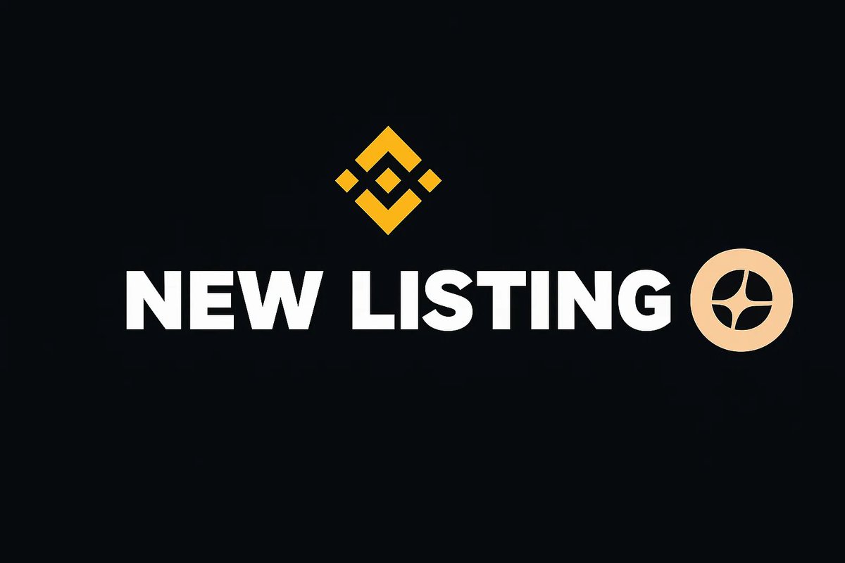 Gift_uiux's tweet photo. ✨   Comment  "YES"  if you want @Binance
to list  $ASTER  next week!  📷 📷

tag  @cz_binance   to take steps faster    📷  📷 🔥 https://t.co/Yv1aWgbA5R