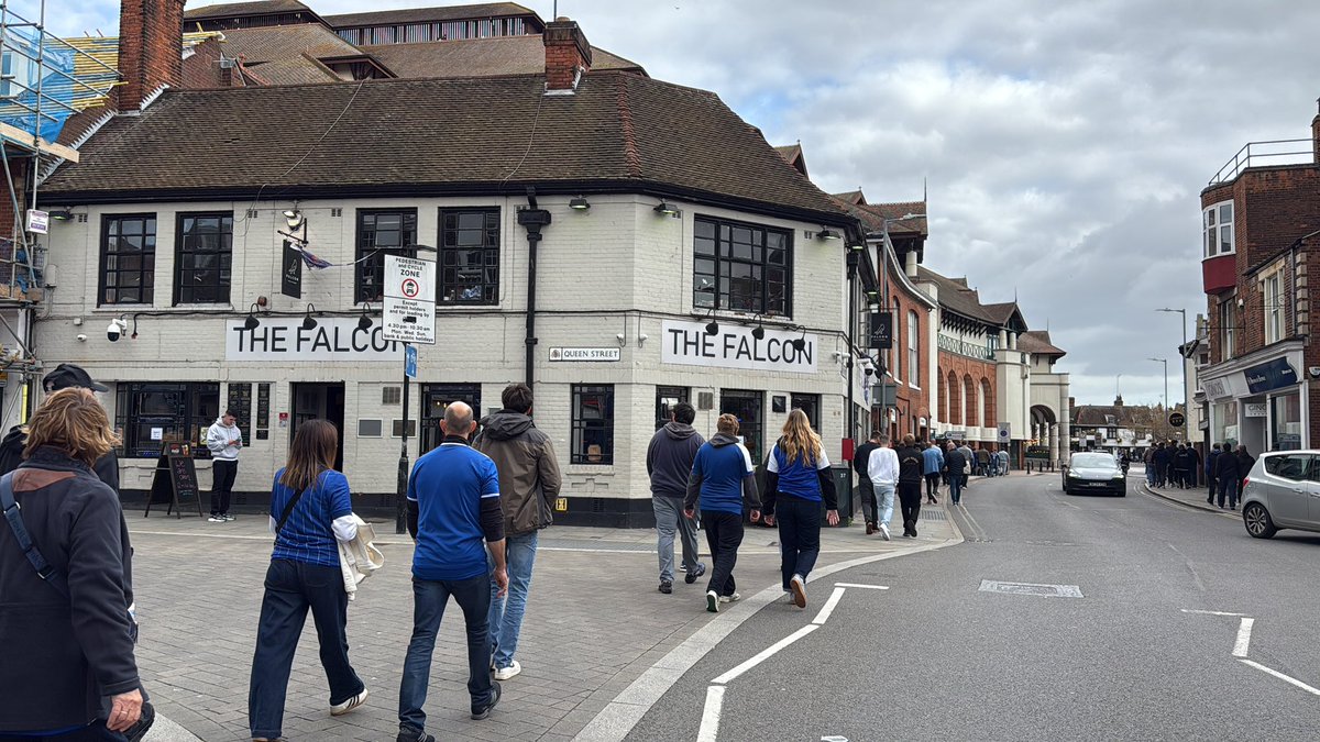 Ed Baker 🇨🇱 tweet media