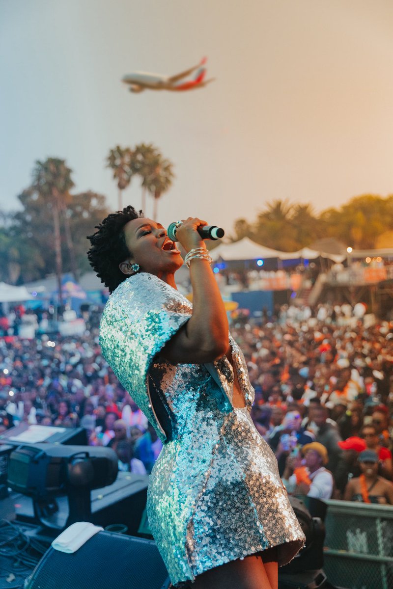 Dj Kent x Nandi - Fly Away ✈️