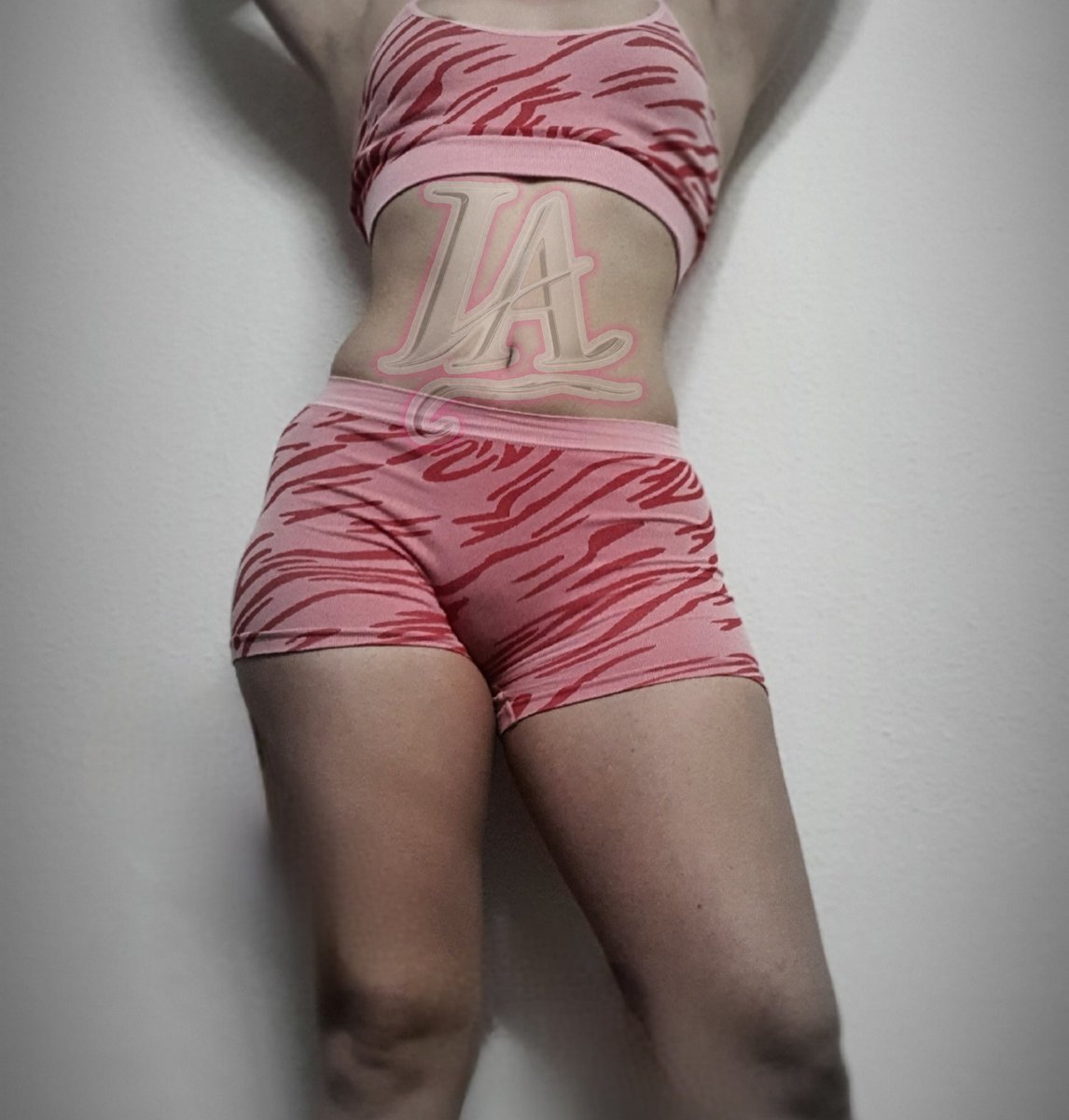 عندما يعطيك القدر أكثر من ما تستحق ف أعلم أنك محظوظ أبن محظوظة 🤣
👑🤘ريتويت
#متحررين_متحررات #متحررة #متحرره_متحرر #تحرر_أزواج #تحرر_عائلي #تحرر_عربي #تحرر_راقي #تبادل_زوجات #تبادل_أزواج #سهراتVIP #ريتووويت #Slut #HotWife #SwingerCouple #معصيتّيَ_رِحّتِي