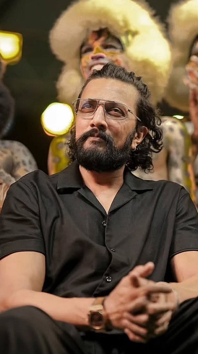 KicchaAddictors's tweet image. 🥳💥😎
MARK FIRST SINGLE TOMORROW

#MarkFirstSingle #MarkTheFilm
#KicchaSudeep @KicchaSudeep