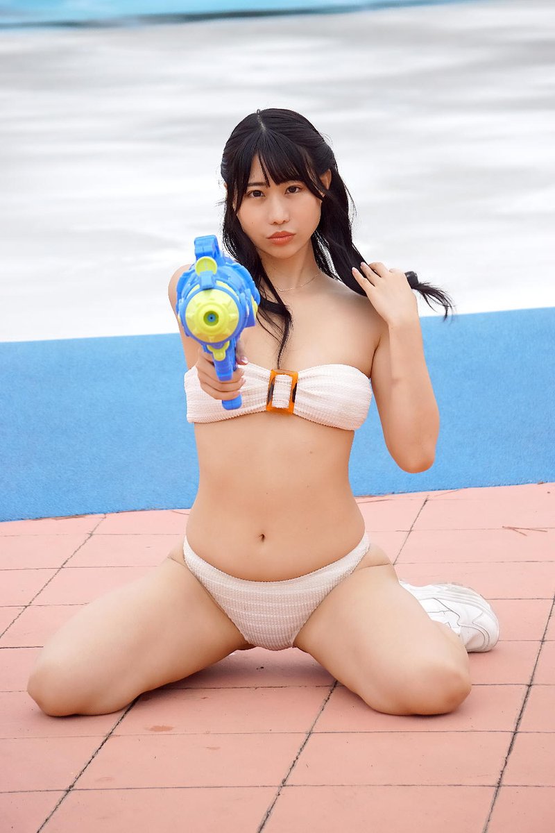 オリジナル　ホットショット　田宮 Catalog Image Viewer | 株式会社ホットトイズジャパン