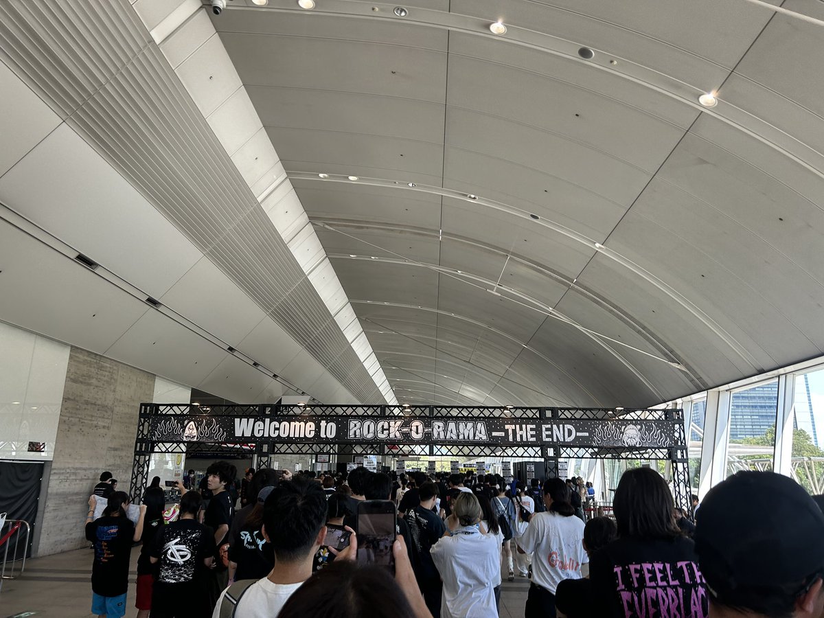 シコり部屋親方 tweet media