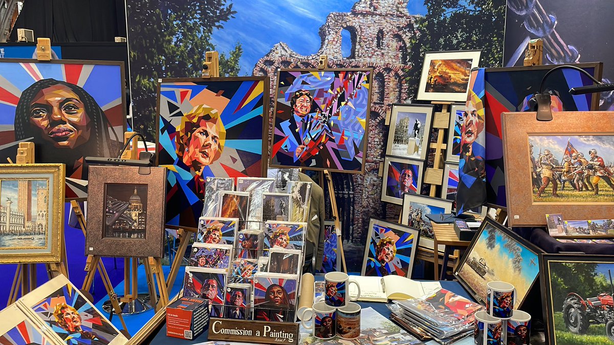 Posted without comment