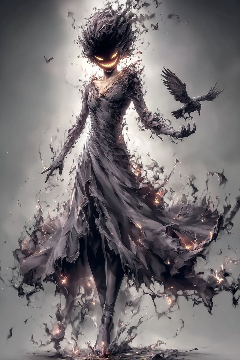 Which style you like better?