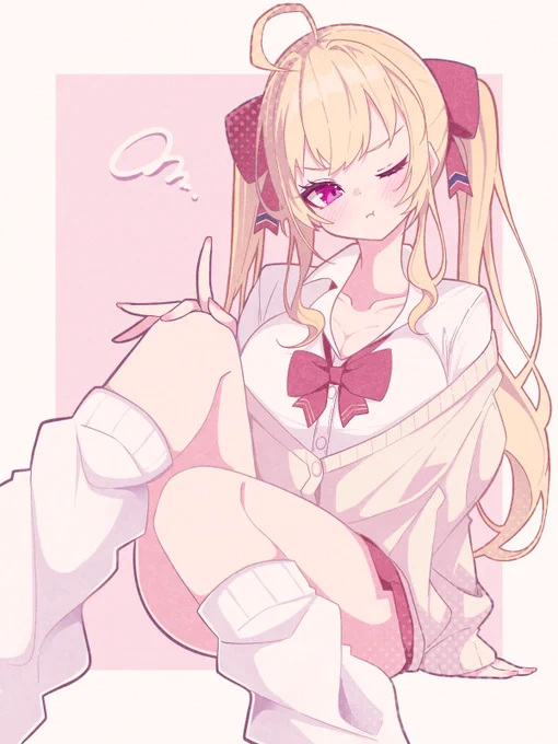 #リオンあーと