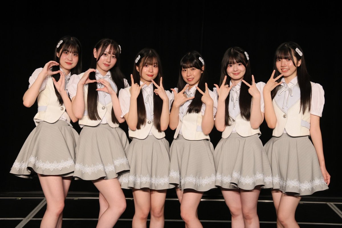 1st_Generation (@1st_Gene) / X