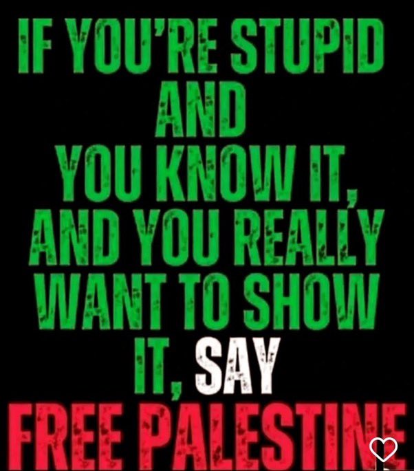 <a href="/visegrad24/">Visegrád 24</a> <a href="/davidmdraiman/">David Draiman 🟦🎗️🇺🇸🇮🇱✡️☮️</a>