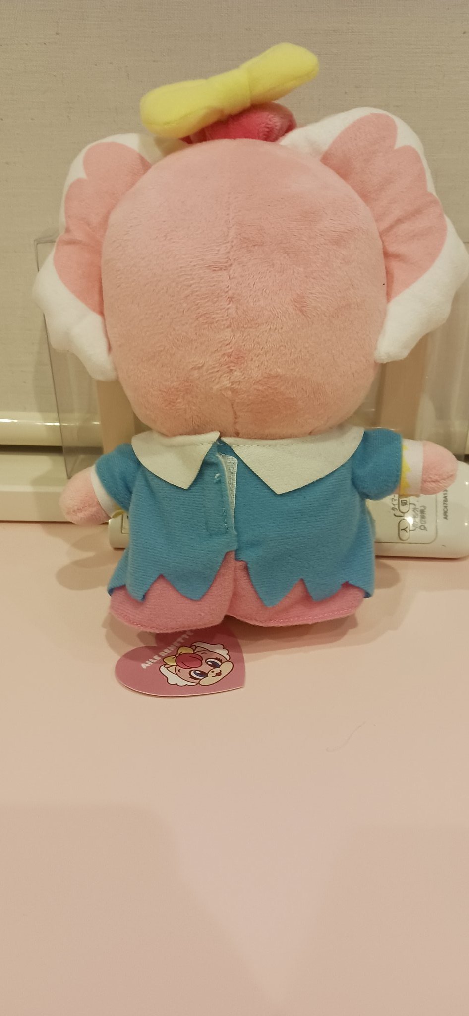 ⭐️ルー 猫ちゃんバングル⭐️ ⭐️ルー 猫ちゃんバングル ルー 猫ちゃんバングル⭐️ 楽天市場