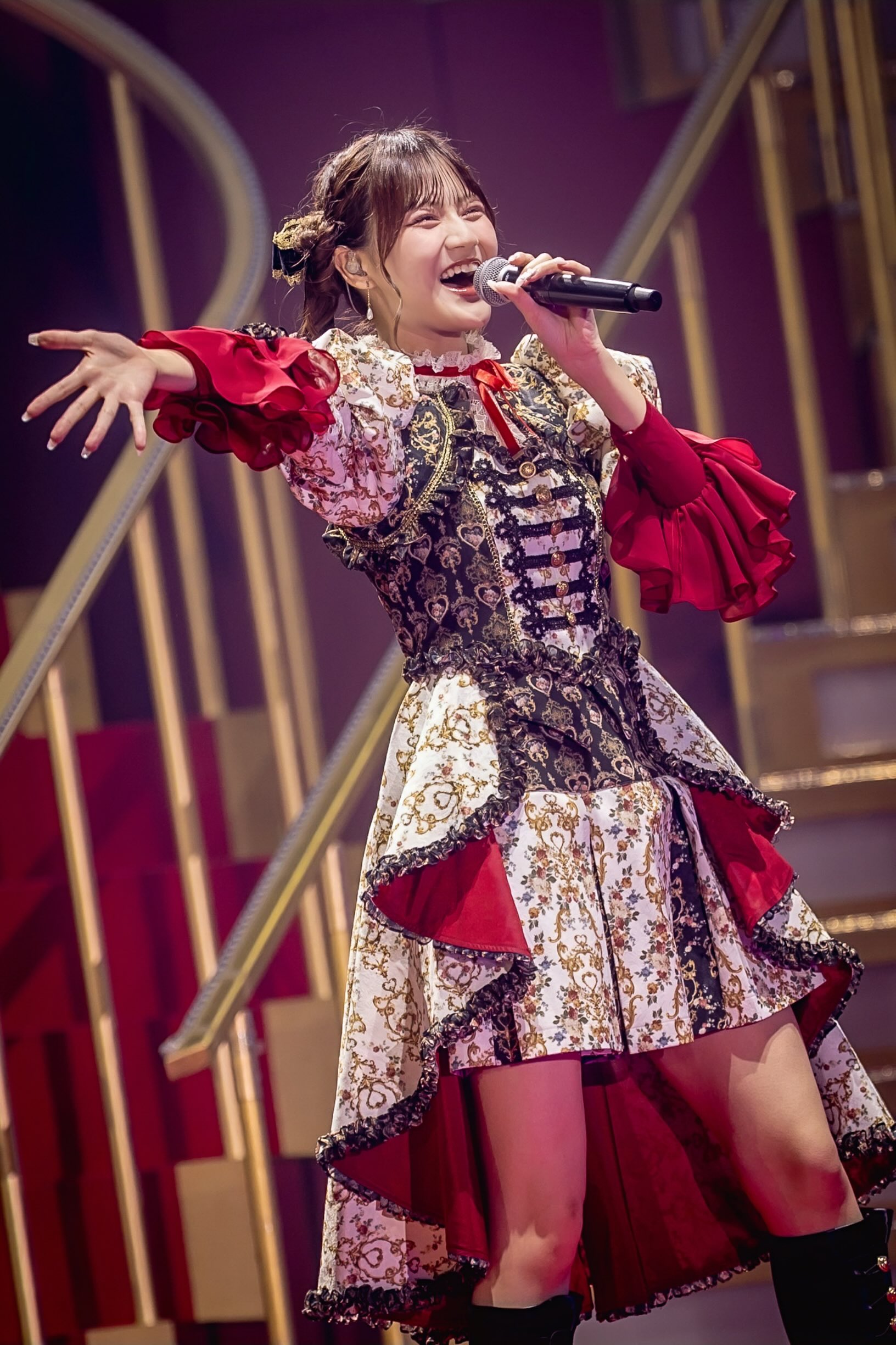 takeeeeeee3☀️ on X: 