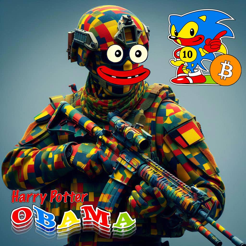 SolanaDel_Ray's tweet image. Most underestimate the fact that the hardline faction of Sprotos won the #HPOS10I civil war. The most fanatical and zealous control the narrative

This alone will be the reason we flip #SPX6900, Aeon hunting season is right around the corner