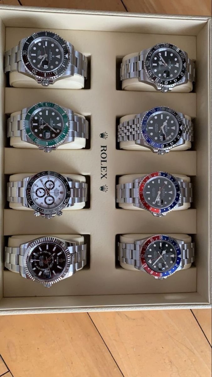 Guide For Guys tweet media