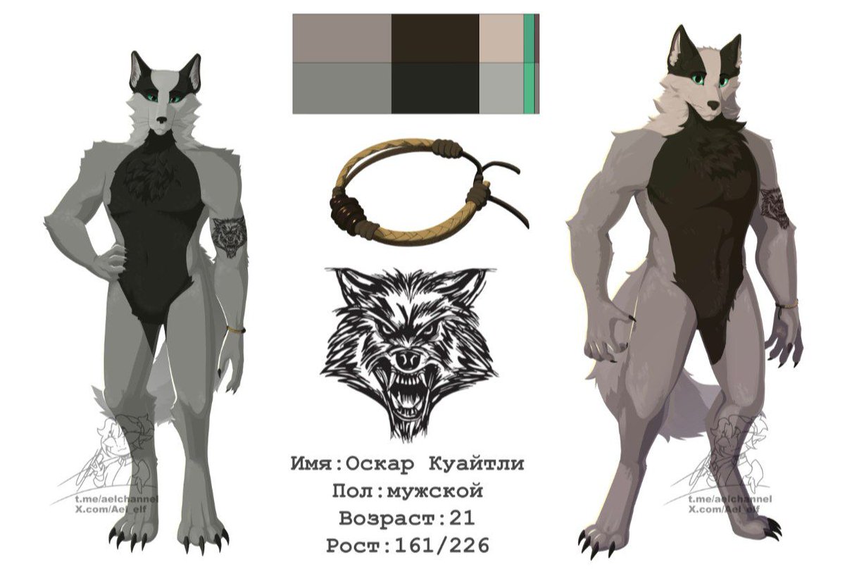 Ael_elf's tweet photo. Here is the finished work! ✨
This reference cost 3000 rubles.
Please contact me for an order!❤
I remind of the price: one character on the image costs 1400 rubles
a so addition costs 5,000 rubles https://t.co/qqZLktbRu6