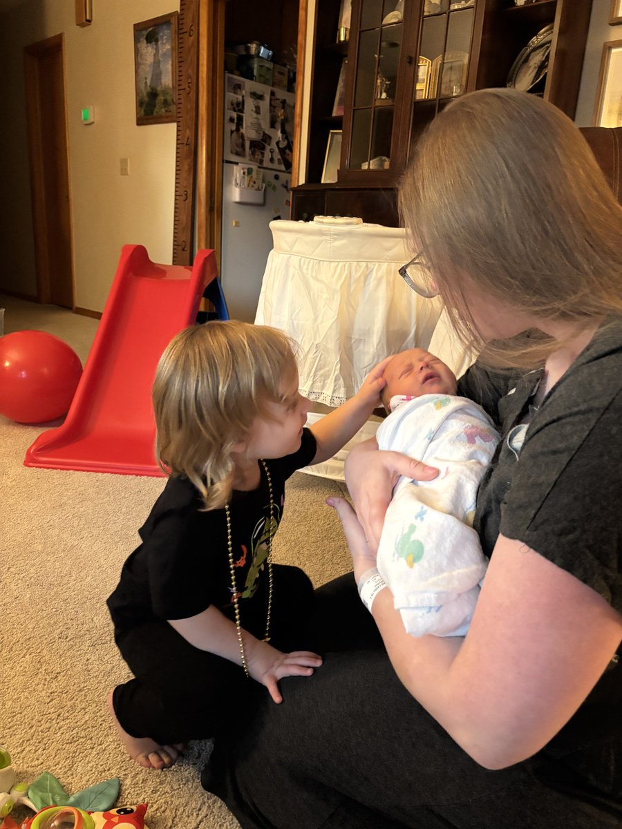 Pat Strathman tweet media