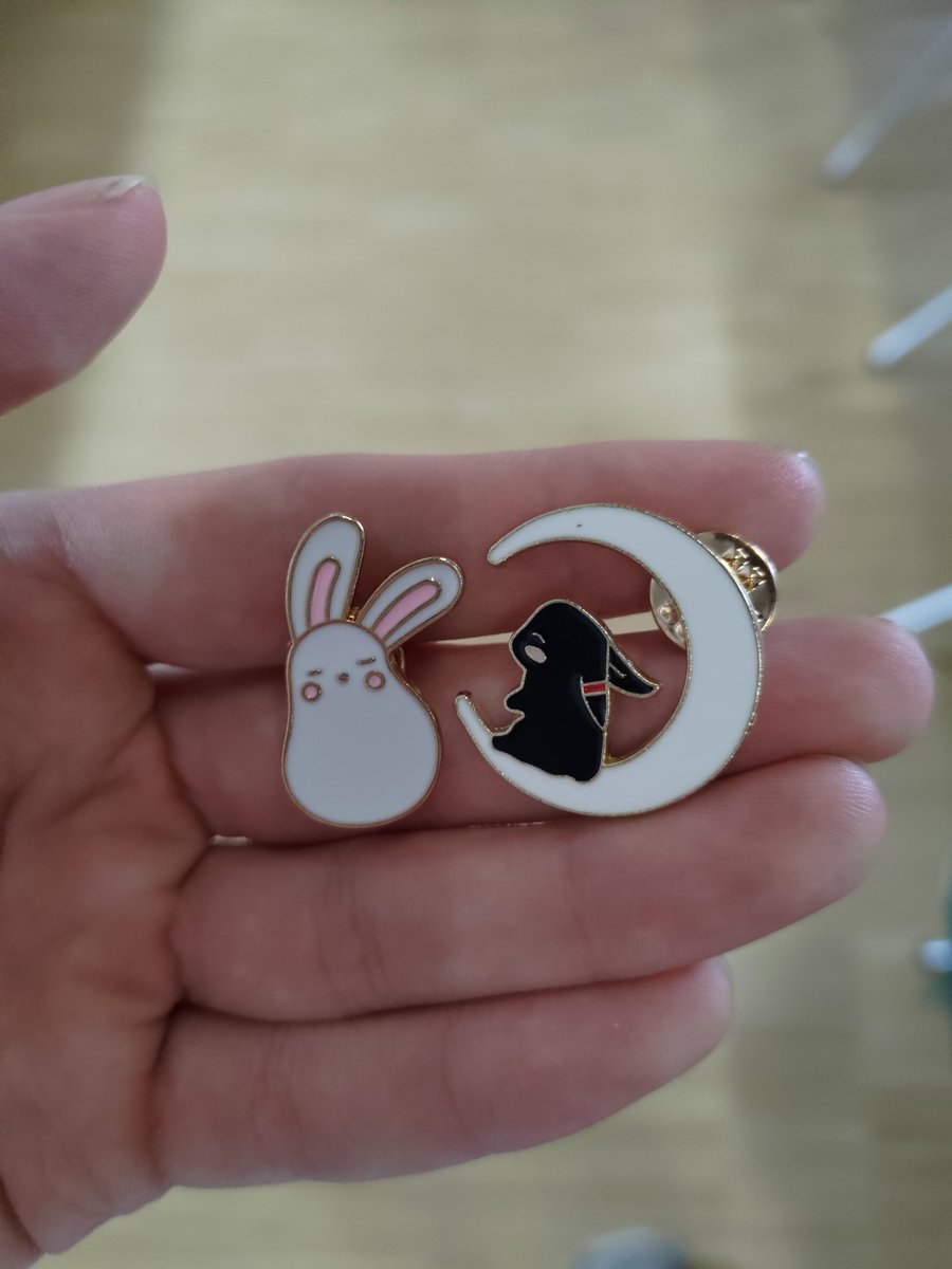 Raphaël Rampfun Rampf tweet media