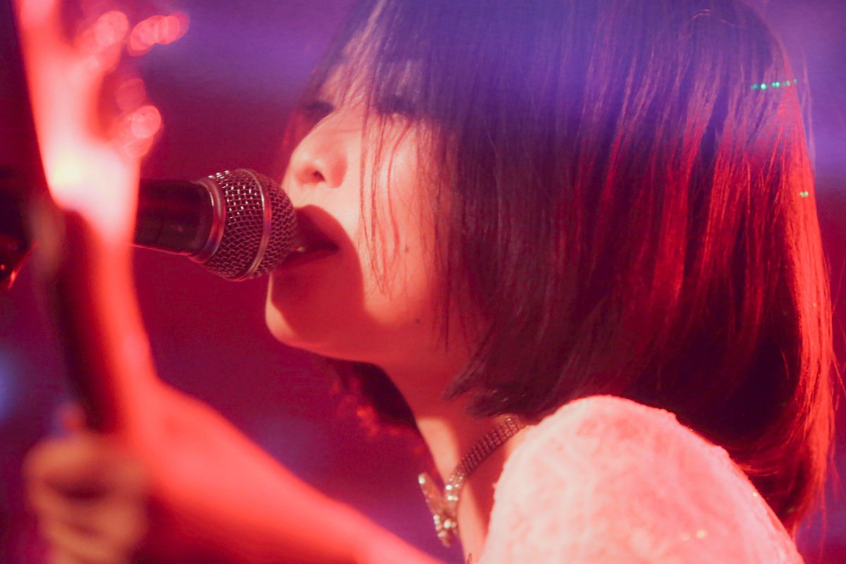 Live Go Round tweet media