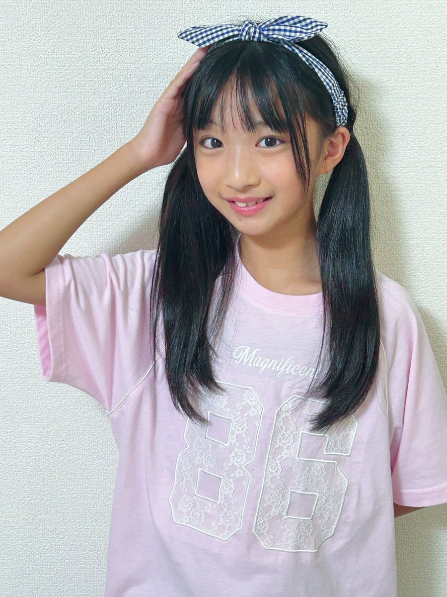 こんばん✨あーちゃんだよー🫶 今日はずっと雨だったね🌧️ みんな