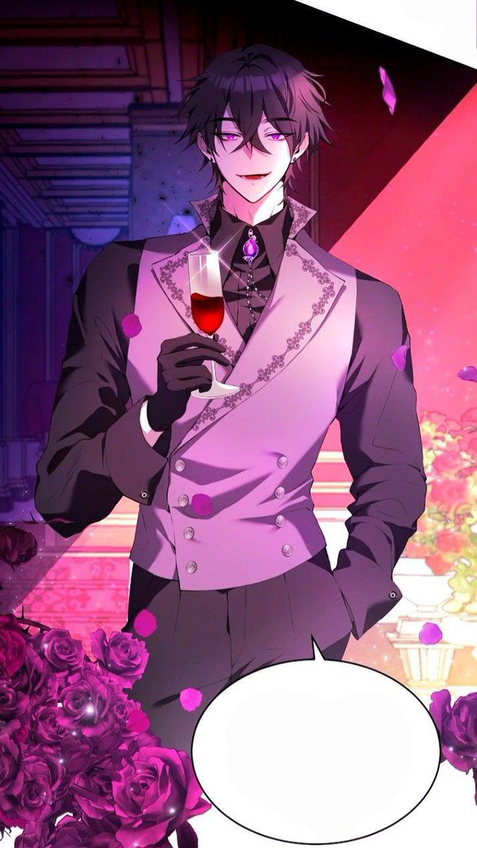 《 Lord Craven 》
The Puppet Master
Vampire Lord
~~~~~~~~~~~~~
Original Character 
(N)SFW RP
~~~~~~~~~~~~~
Experienced Writer