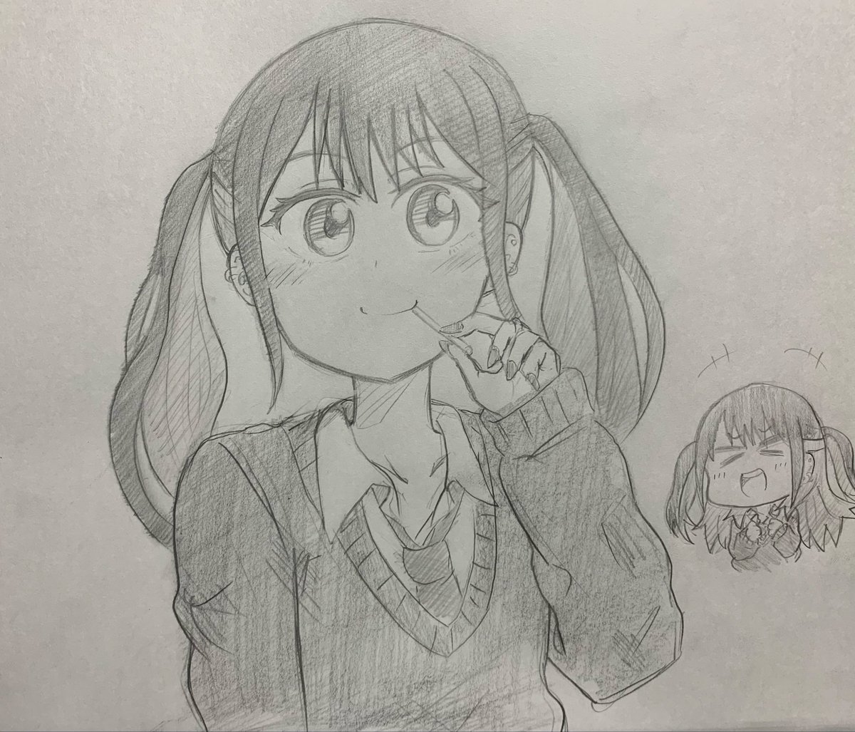 おばこ丸様 2点お纏めページ✩.*˚サンキャッチャー しんせん (@graystyle79) / X