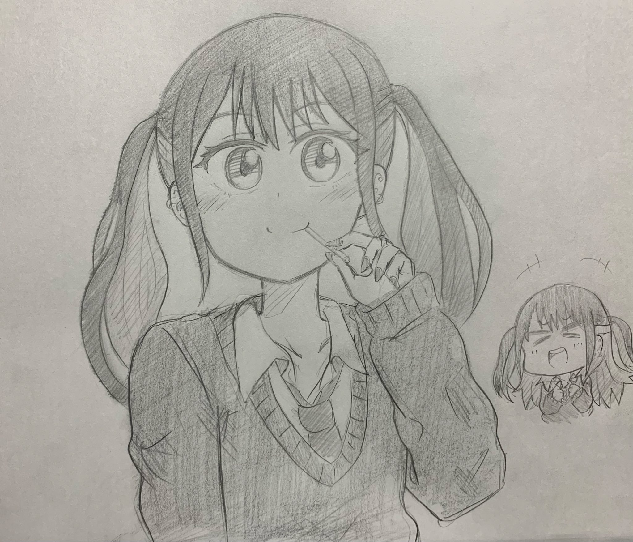 おばこ丸様 2点お纏めページ✩.*˚サンキャッチャー 楽天市場】まるふじ ぶっこみトリックセット ケイムラ×オレンジ