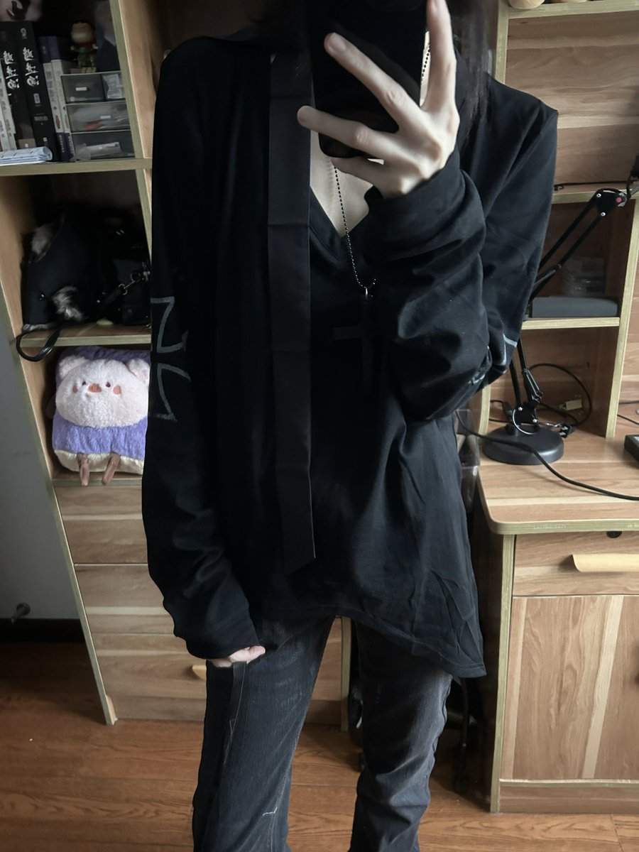 NGC70891's tweet photo. 🥶🥶🥶 https://t.co/6JOe3Hmb8M