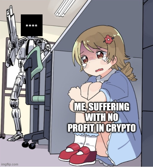 Lowden_eth's tweet photo. MEME APPROACHING🤪
@codegamedotfun https://t.co/cQ59yVgpgb
