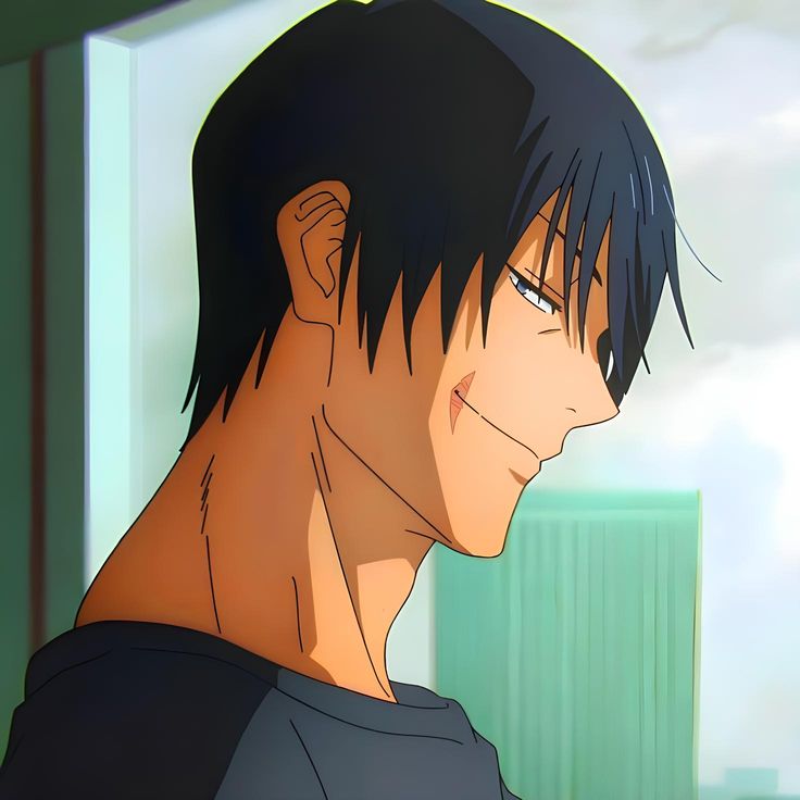 ᅠᅠ— 𝕱𝐮𝐬𝐡𝐢𝐠𝐮𝐫𝐨 tweet media