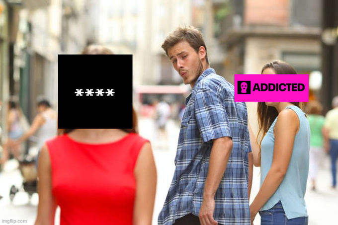 Lowden_eth's tweet photo. MEME APPROACHING🤪
@codegamedotfun https://t.co/cQ59yVgpgb
