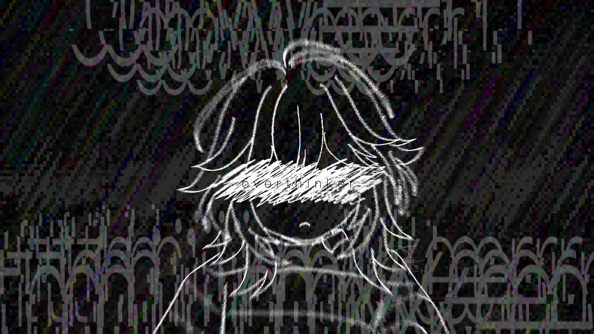 decaplex_'s tweet photo. tried doing something im not capable of https://t.co/fIpt9T2KIT