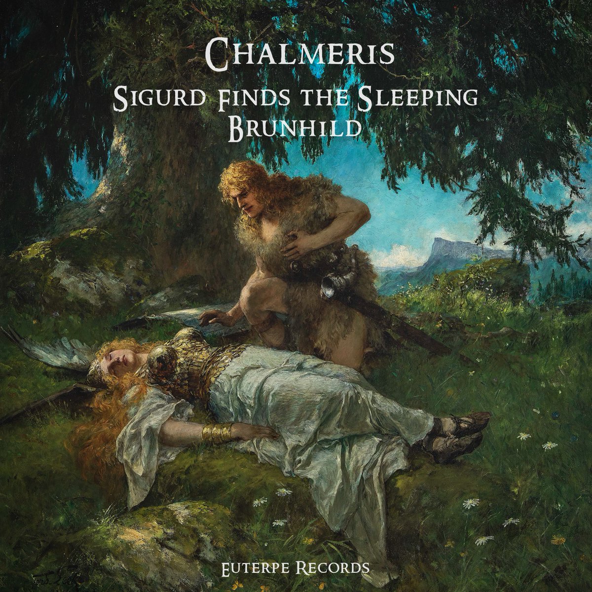 Chalmeris 🧙‍♂️ tweet media