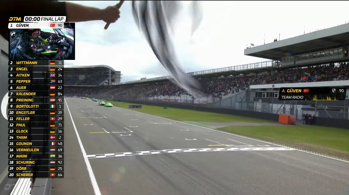 NE İZLETTTİN BİZE NE İZLETTİN ŞAMPİYONUUUUUUUUUUUUUZ SON VİRAJDA ALDIK SEN NE BÜYÜKSÜN YA NE İZLEDİK NE OLDU AZ ÖNCE