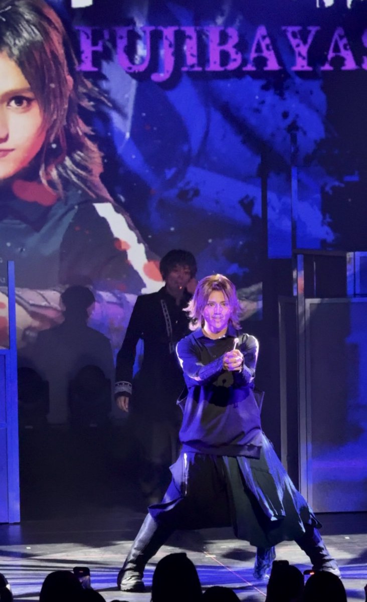 あみ🐥 tweet media