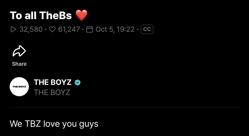:(